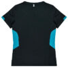 2211-Tasman-Black-Teal_Back