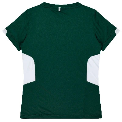 2211-Tasman-Bottle-White_Back 2211-Tasman-Bottle-White_Back