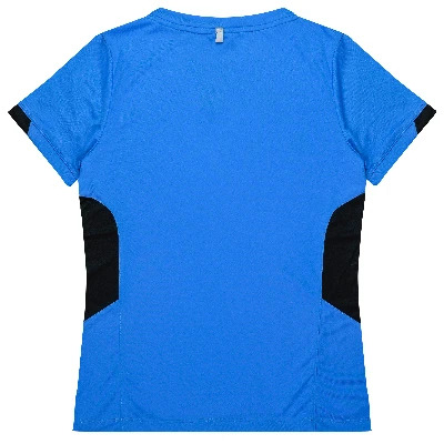 2211-Tasman-Cyan-Black_Back 2211-Tasman-Cyan-Black_Back