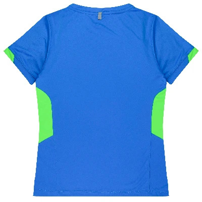 2211-Tasman-Cyan-Neon-Green_Back 2211-Tasman-Cyan-Neon-Green_Back