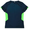 2211-Tasman-Navy-Neon-Green_Back