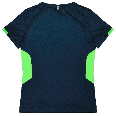 2211-Tasman-Navy-Neon-Green_Back 2211-Tasman-Navy-Neon-Green_Back