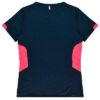 2211-Tasman-Navy-Neon-Pink_Back
