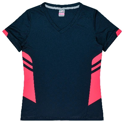 2211-Tasman-Navy-Neon-Pink_Front 2211-Tasman-Navy-Neon-Pink_Front