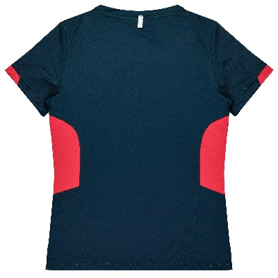 2211-Tasman-Navy-Red_Back 2211-Tasman-Navy-Red_Back