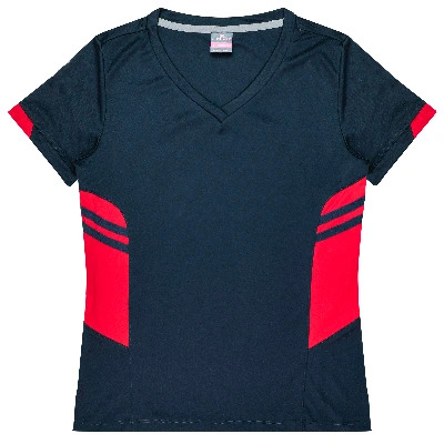 2211-Tasman-Navy-Red_Front 2211-Tasman-Navy-Red_Front
