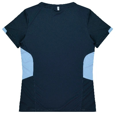 2211-Tasman-Navy-Sky_Back 2211-Tasman-Navy-Sky_Back