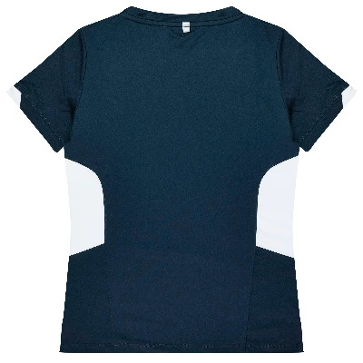 2211-Tasman-Navy-White_Back 2211-Tasman-Navy-White_Back