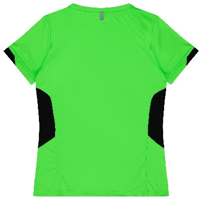 2211-Tasman-Neon-Green-Black_Back 2211-Tasman-Neon-Green-Black_Back