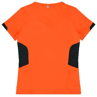 2211-Tasman-Neon-Orange-Slate_Back 2211-Tasman-Neon-Orange-Slate_Back