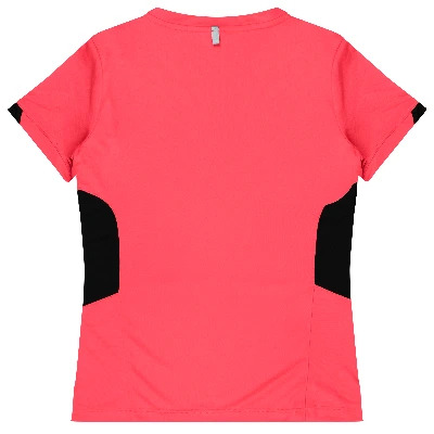 2211-Tasman-Neon-Pink-Black_Back 2211-Tasman-Neon-Pink-Black_Back