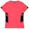 2211-Tasman-Neon-Pink-Black_Front(1)