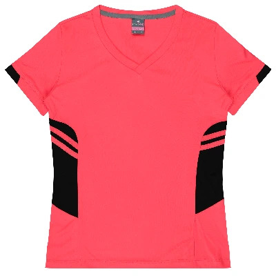 2211-Tasman-Neon-Pink-Black_Front(1) 2211-Tasman-Neon-Pink-Black_Front(1)