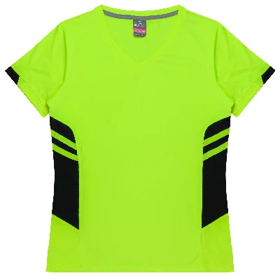 2211-Tasman-Neon-Yellow-Black_Front 2211-Tasman-Neon-Yellow-Black_Front