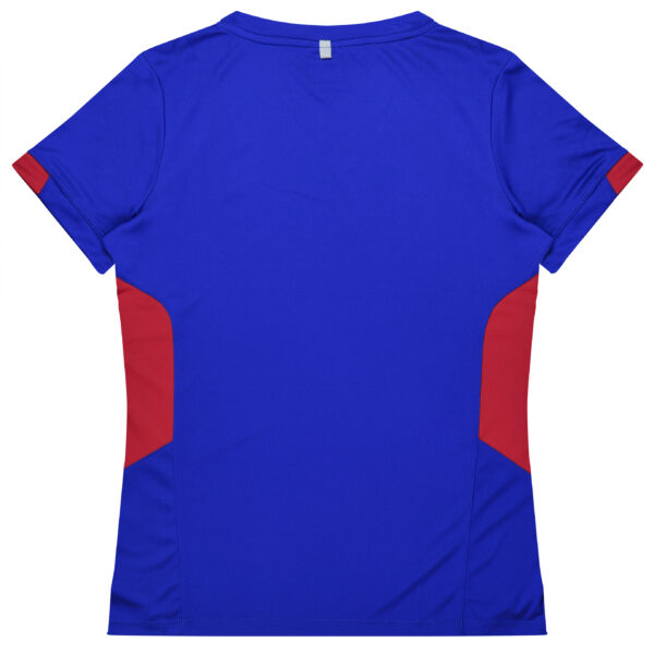 2211-Tasman-Royal-Red_Back 2211-Tasman-Royal-Red_Back