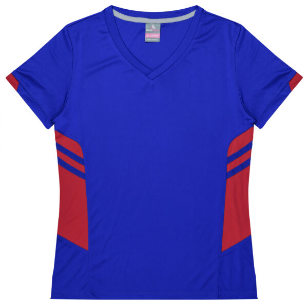 2211-Tasman-Royal-Red_Front 2211-Tasman-Royal-Red_Front