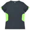 2211-Tasman-Slate-Neon-Green_Back