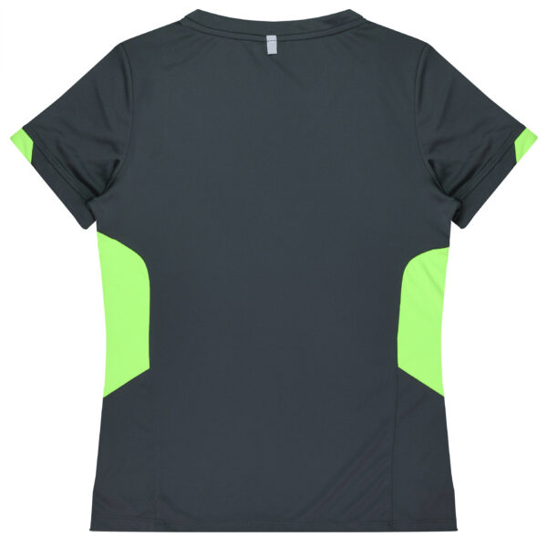2211-Tasman-Slate-Neon-Green_Back 2211-Tasman-Slate-Neon-Green_Back