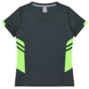 2211-Tasman-Slate-Neon-Green_Front