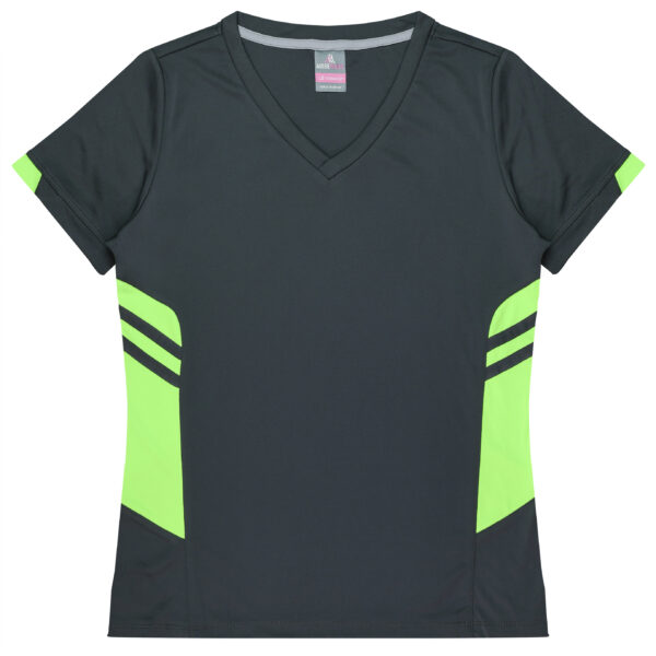 2211-Tasman-Slate-Neon-Green_Front 2211-Tasman-Slate-Neon-Green_Front