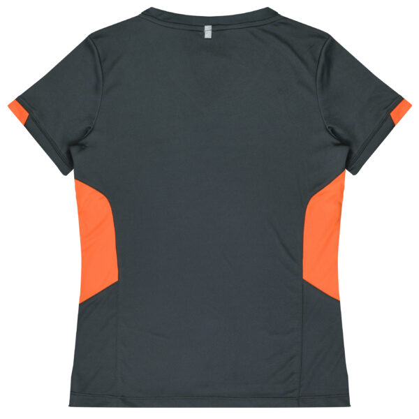 2211-Tasman-Slate-Neon-Orange_Back 2211-Tasman-Slate-Neon-Orange_Back