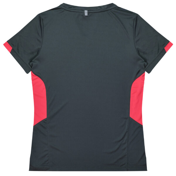 2211-Tasman-Slate-Neon-Pink_Back 2211-Tasman-Slate-Neon-Pink_Back