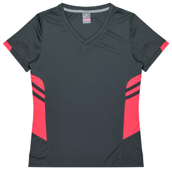 2211-Tasman-Slate-Neon-Pink_Front 2211-Tasman-Slate-Neon-Pink_Front