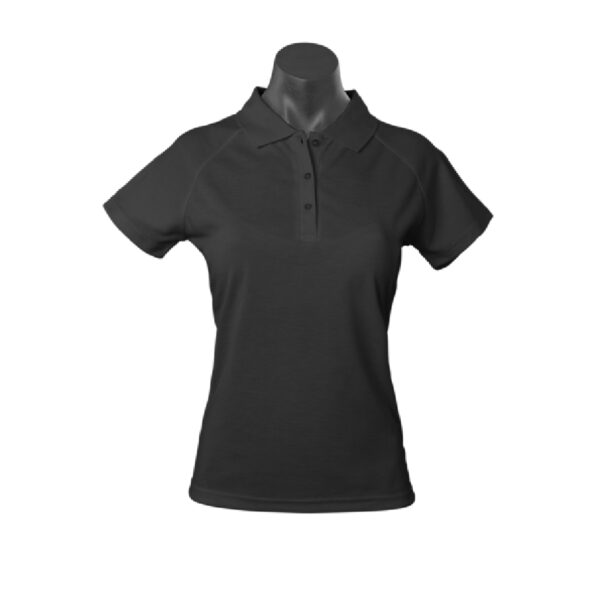 2306.Keira.Black(F) 2306.Keira.Black(F)