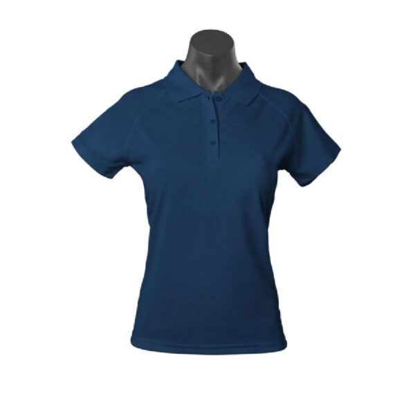 2306.Keira.Navy(F) 2306.Keira.Navy(F)