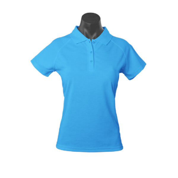 2306.Keira.PacificBlue(F) 2306.Keira.PacificBlue(F)