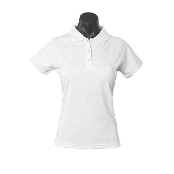 2306.Keira.White(F) 2306.Keira.White(F)