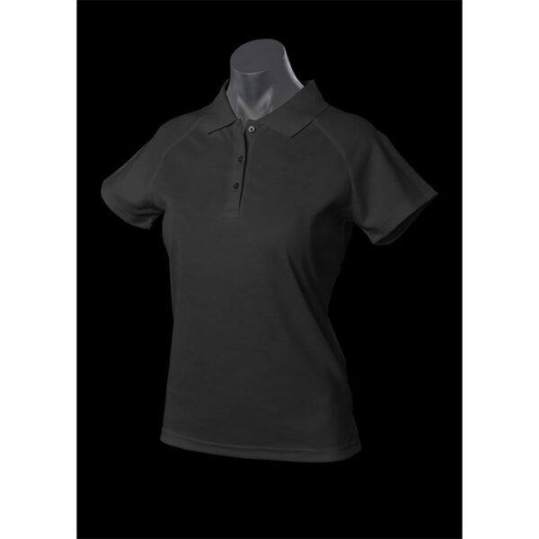 2307.Botany.Black 2307.Botany.Black