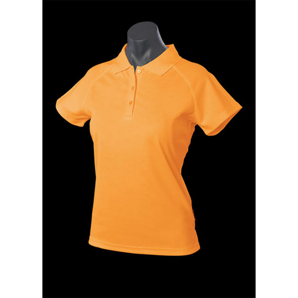 2307.Botany.Gold 2307.Botany.Gold