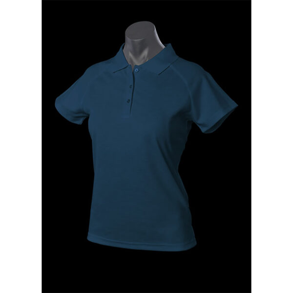 2307.Botany.Navy 2307.Botany.Navy