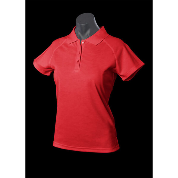 2307.Botany.Red 2307.Botany.Red