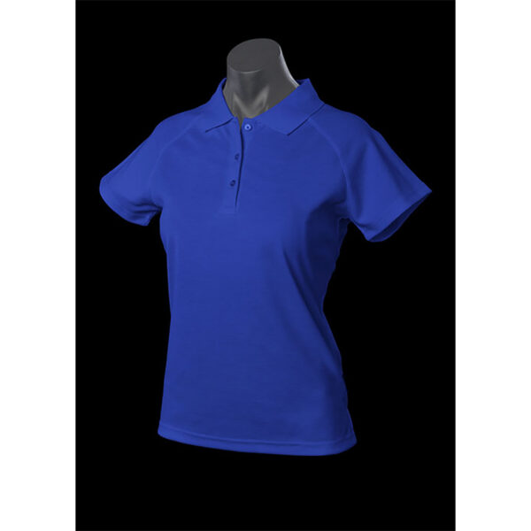 2307.Botany.Royal 2307.Botany.Royal