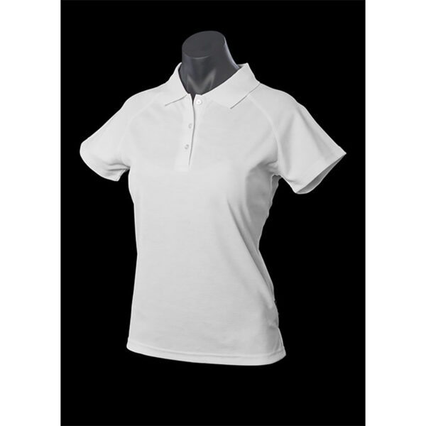 2307.Botany.White 2307.Botany.White