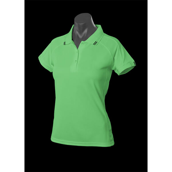 2308.Flinders.AppleBlack 2308.Flinders.AppleBlack