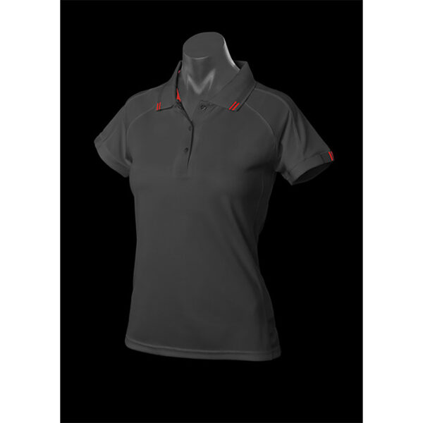 2308.Flinders.BlackRed 2308.Flinders.BlackRed