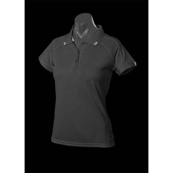 2308.Flinders.BlackWhite 2308.Flinders.BlackWhite