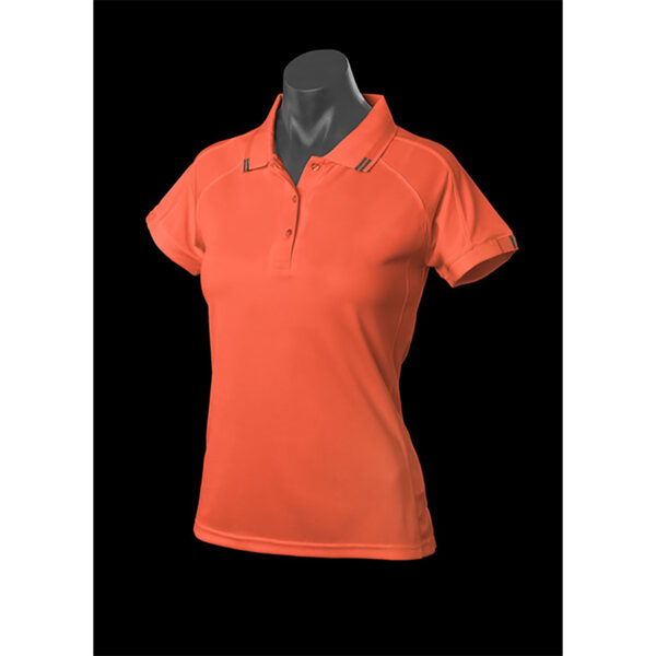 2308.Flinders.OrangeSlate 2308.Flinders.OrangeSlate