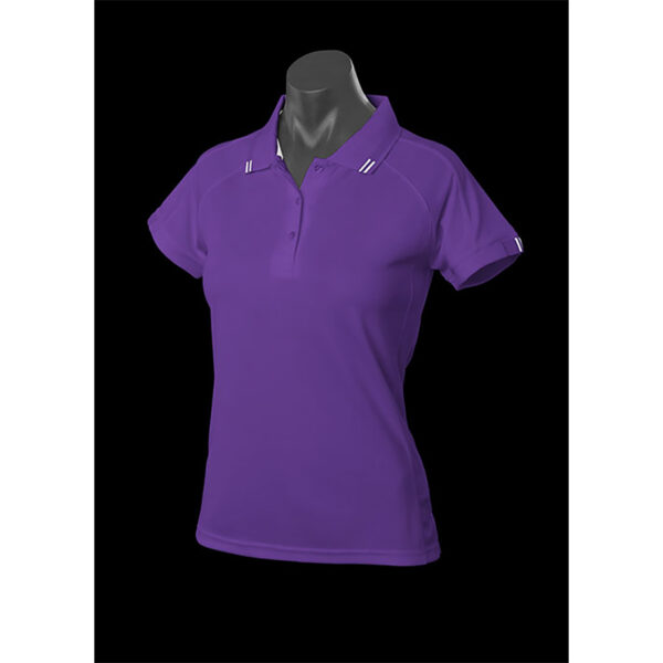 2308.Flinders.PurpleWhite 2308.Flinders.PurpleWhite