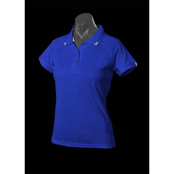 2308.Flinders.RoyalWhite 2308.Flinders.RoyalWhite