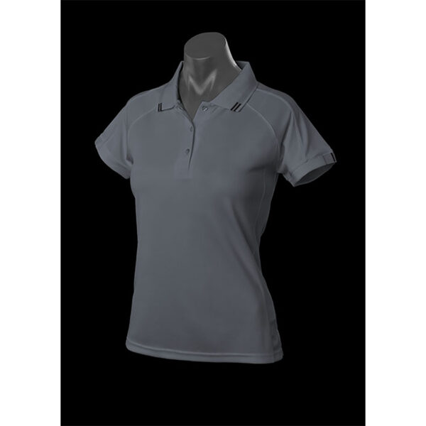 2308.Flinders.SlateBlack 2308.Flinders.SlateBlack