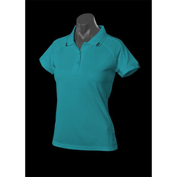 2308.Flinders.TealBlack 2308.Flinders.TealBlack