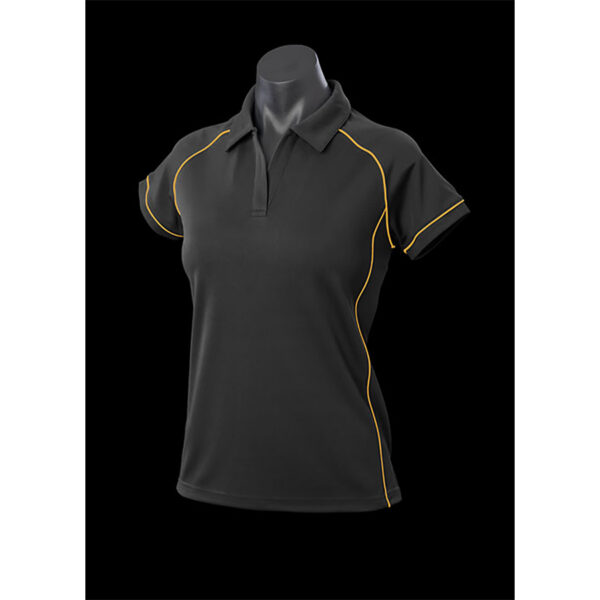 2310.Endeavour.BlackGold 2310.Endeavour.BlackGold