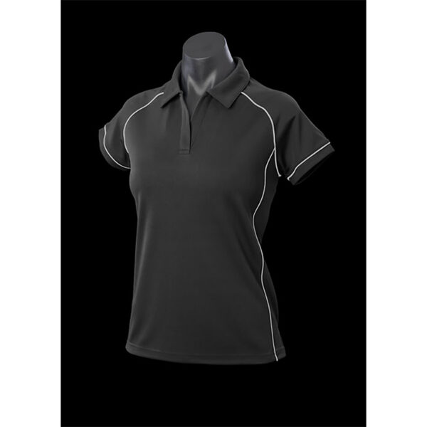 2310.Endeavour.BlackSilver 2310.Endeavour.BlackSilver