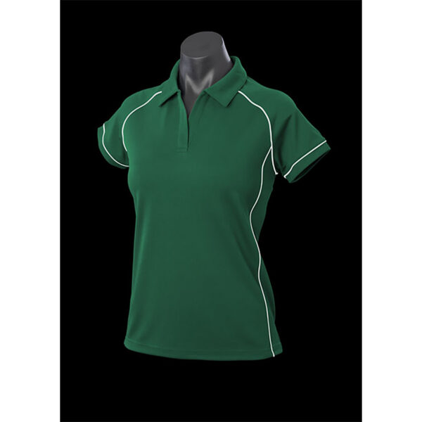 2310.Endeavour.BottleWhite 2310.Endeavour.BottleWhite