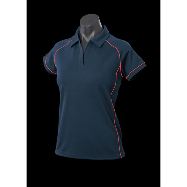 2310.Endeavour.NavyRed 2310.Endeavour.NavyRed