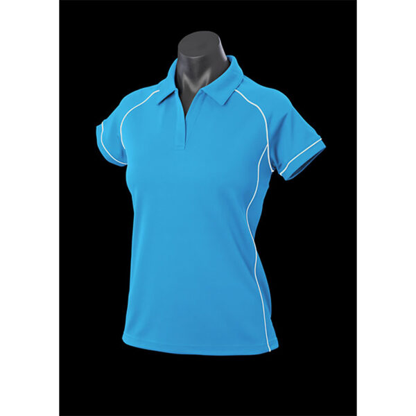 2310.Endeavour.PacificBlueWhite 2310.Endeavour.PacificBlueWhite